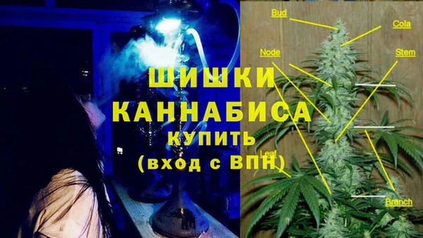 apvp Алексеевка